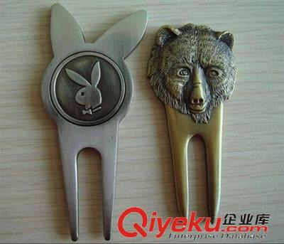 深圳协力五金制品 高品质金属与高尔夫球叉定制专家