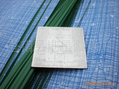 优质工艺品拉丝铝牌与高光烤漆效果 苍南县港星徽章厂的专业加工服务