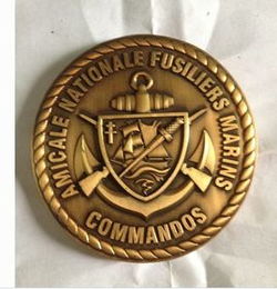 金属工艺品 技艺与美学的永恒交响