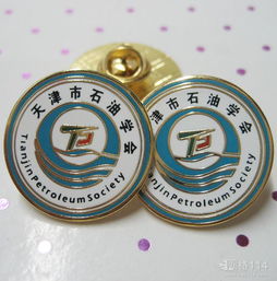 方寸间的永恒 纪念币背后的故事与价值